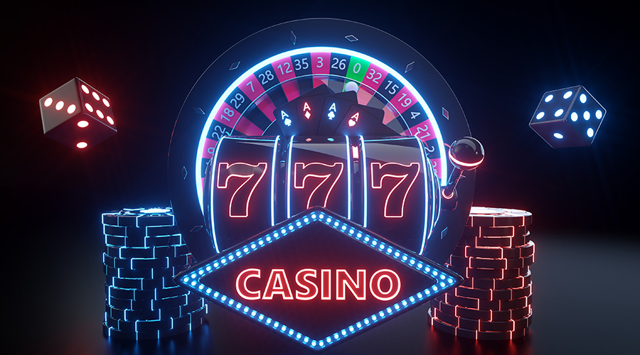 Exciting Gaming Adventures Await at King's Chip Casino Online Slots