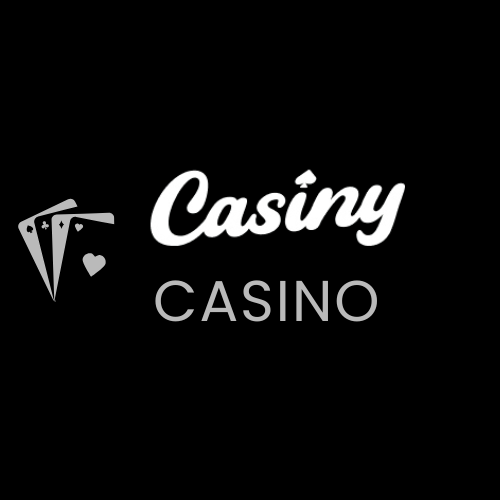 Experience the Thrill of Casiny Casino Where Fun Meets Fortune