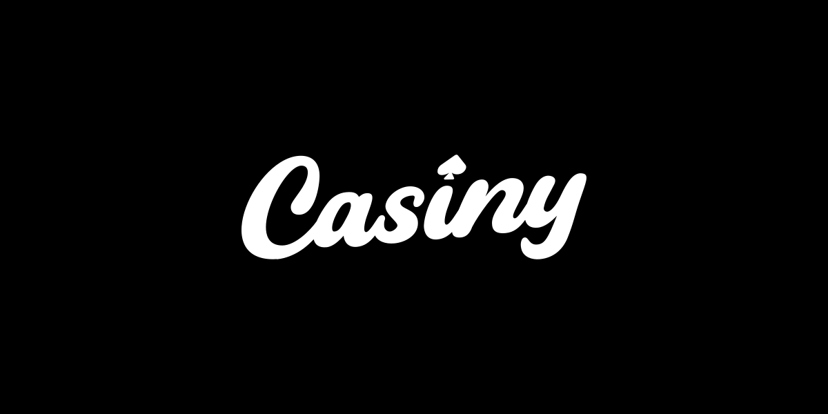 Experience the Thrill of Casiny Casino Where Fun Meets Fortune