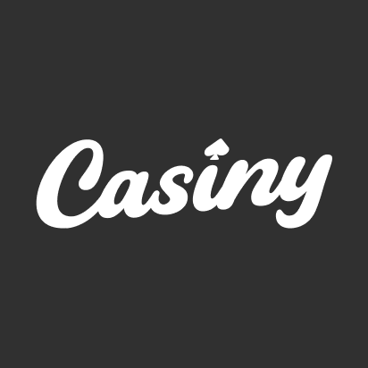 Experience Winning with Casiny Casino No Deposit Bonus Experience Winning with Casiny Casino No Deposit Bonus