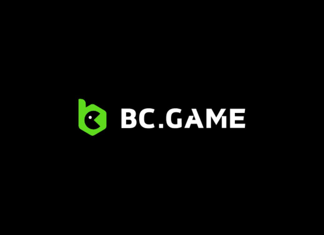 Explore the Excitement of BCGame.SK App