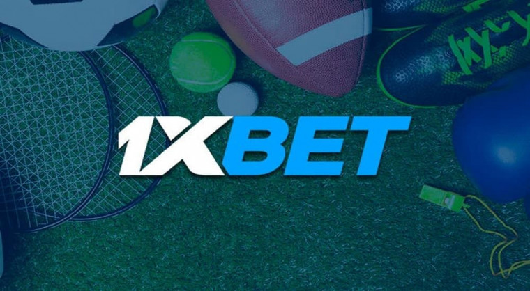 Explore the Exciting World of 1xBet Betting & Casino 18