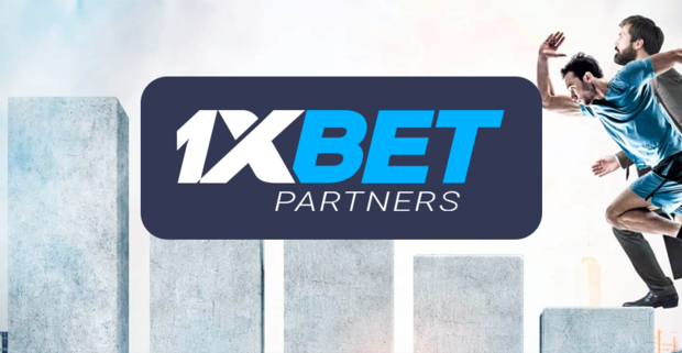Explore the Exciting World of 1xBet Betting & Casino 18