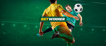 Explore the World of BetWinner Casino and Sportsbook
