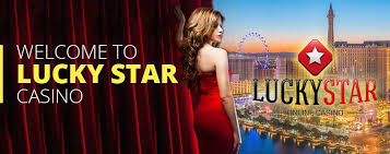 Explore the World of LUCKY STAR Your Guide to Fortune and Fun