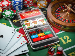 Exploring Casino Achievements & Unlocks Your Guide to Success