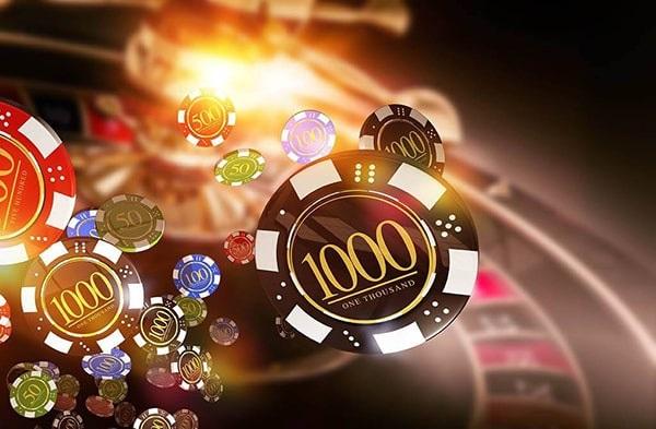 Exploring Strategic Gaming Partnerships in the Industry Exploring Strategic Gaming Partnerships in the Industry