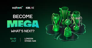 Exploring Strategic Gaming Partnerships in the Industry Exploring Strategic Gaming Partnerships in the Industry