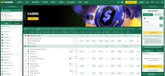 Exploring the Baji site Bangladesh A Hub for Online Entertainment Exploring the Baji site Bangladesh A Hub for Online Entertainment