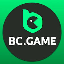 Menjelajahi Dunia BC Game Kasino Kripto yang Inovatif