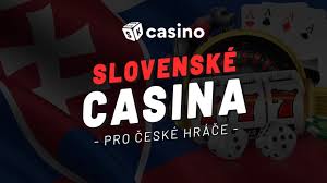 Mezinárodní online casino Jak vybrat to nejlepší pro váš zážitek Mezinárodní online casino Jak vybrat to nejlepší pro váš zážitek