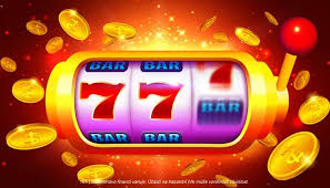 Mezinárodní online casino Jak vybrat to nejlepší pro váš zážitek Mezinárodní online casino Jak vybrat to nejlepší pro váš zážitek