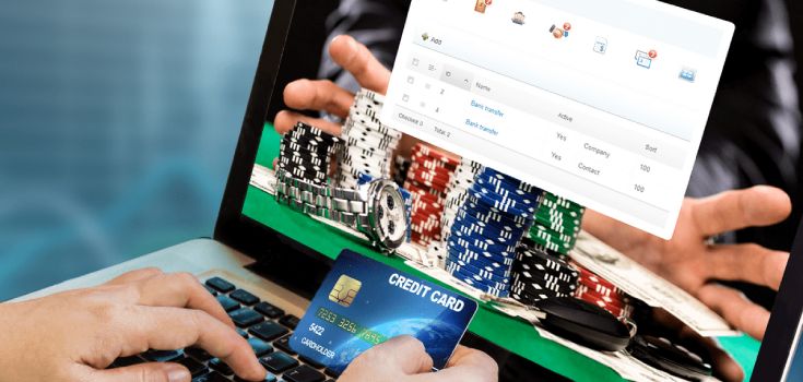 Mozzart Casino aplikacija – Igraj i uživaj u najuzbudljivijim igrama