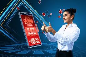 Nejlepší zahraniční online casino bonus bez vkladu