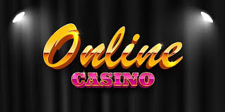 Objevte nejlepší české online casino a získejte skvělé bonusy!