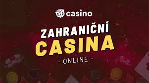Objevte nejlepší zahraniční casino pro vaši zábavu 17