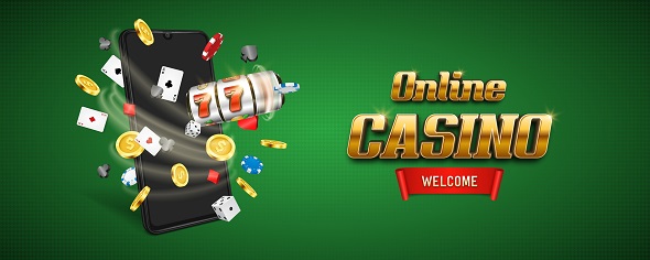 Objevte nejlepší zahraniční casino pro vaši zábavu 17