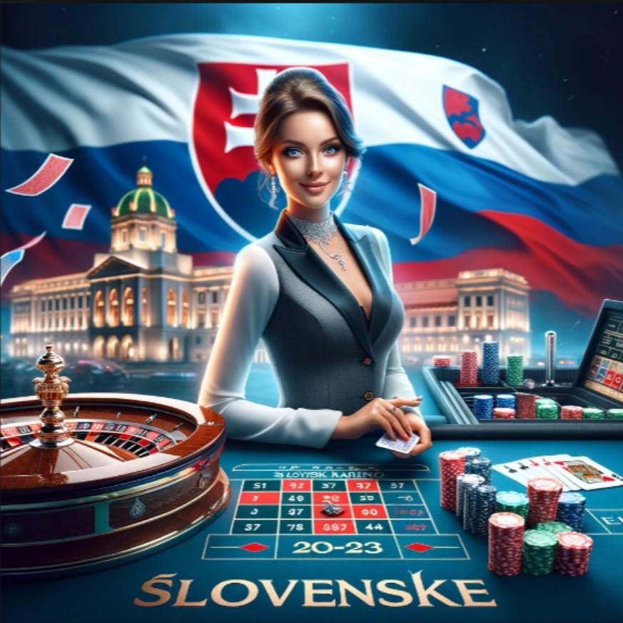 Online casino pro české hráče Nejnovější trendy a nabídky Online casino pro české hráče Nejnovější trendy a nabídky