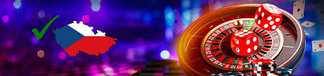 Online casino pro české hráče Nejnovější trendy a nabídky Online casino pro české hráče Nejnovější trendy a nabídky