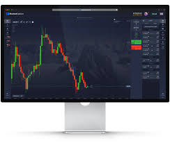 Pocket Option Tournaments Unleashing the Competitive Spirit in Trading Pocket Option Tournaments Unleashing the Competitive Spirit in Trading