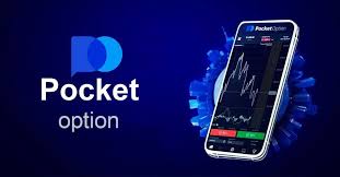 Pocket Option Trading The Future of Online Trading