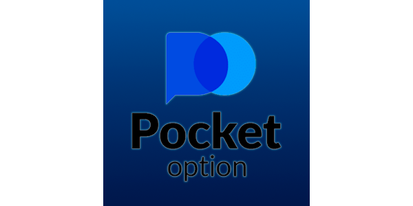 Pocket Option Trading The Future of Online Trading