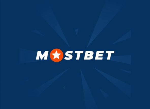 Spin, Bet, and Win at Exciting Online Casinos 0 Spin, Bet, and Win at Exciting Online Casinos 0