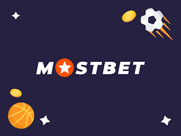 Spin, Bet, and Win at Exciting Online Casinos 0 Spin, Bet, and Win at Exciting Online Casinos 0