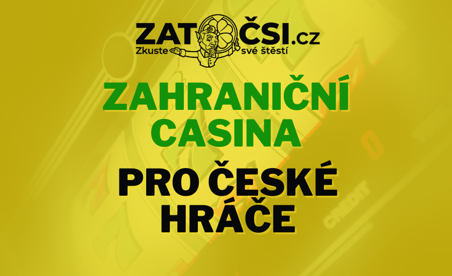 Světové sázkové kanceláře Jak se orientovat ve světě sázek