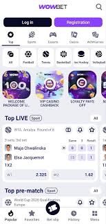 Тегін слоттар Ойын әлеміне саяхат Тегін слоттар Ойын әлеміне саяхат