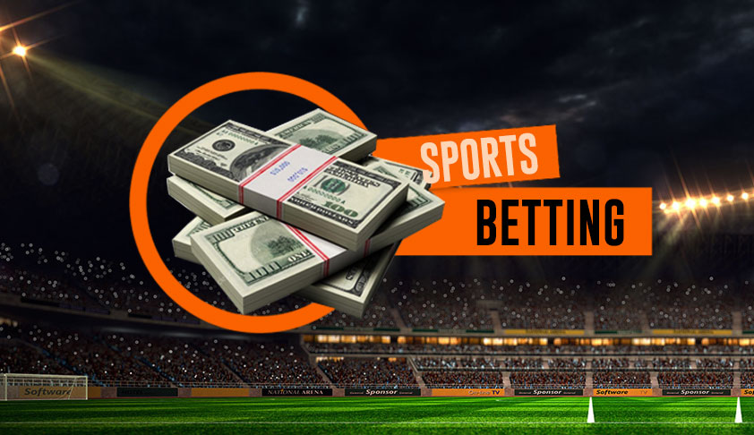 The Best Online Casino Game 2