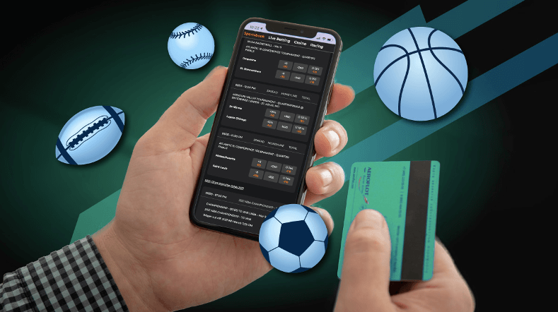 The Best Online Casino Game 2
