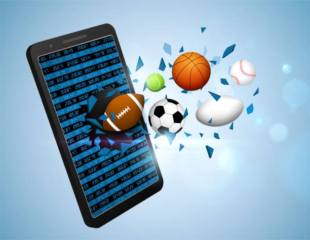 The Best Online Casino Game 2