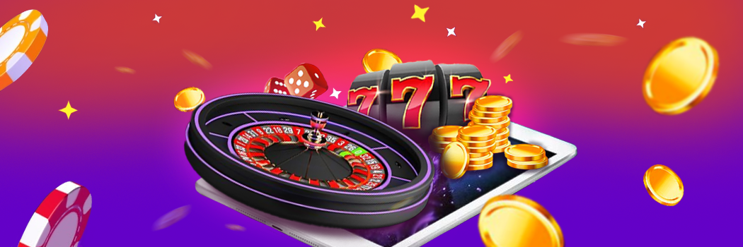 The Ultimate Online Casino Experience in the UK - lionbonuses.com The Ultimate Online Casino Experience in the UK - lionbonuses.com