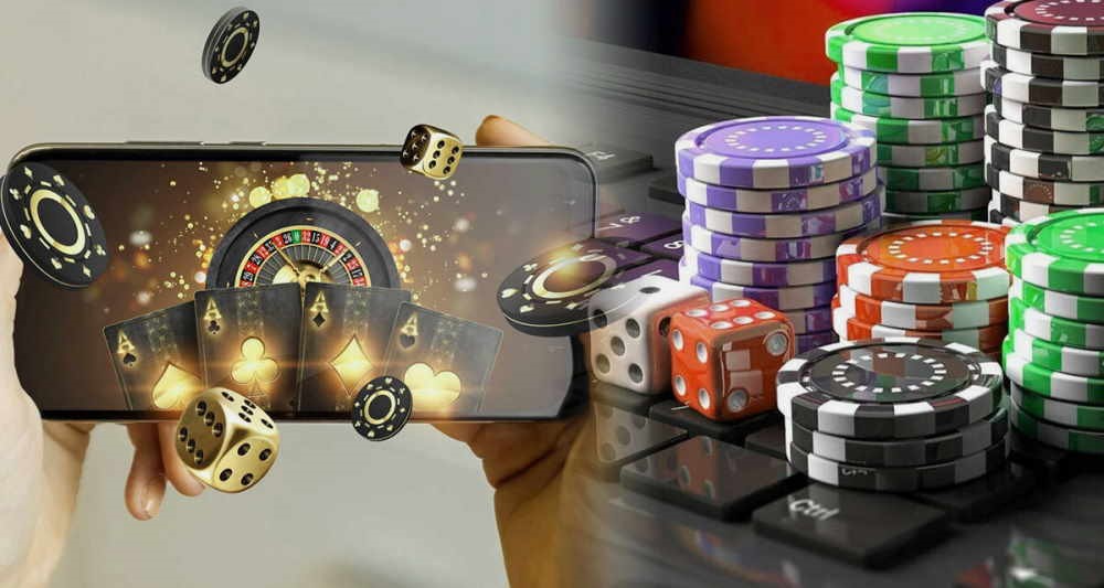 The Ultimate Online Casino Experience in the UK - lionbonuses.com The Ultimate Online Casino Experience in the UK - lionbonuses.com