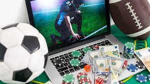 Ultimate Guide to Dafa Bet Everything You Need to Know