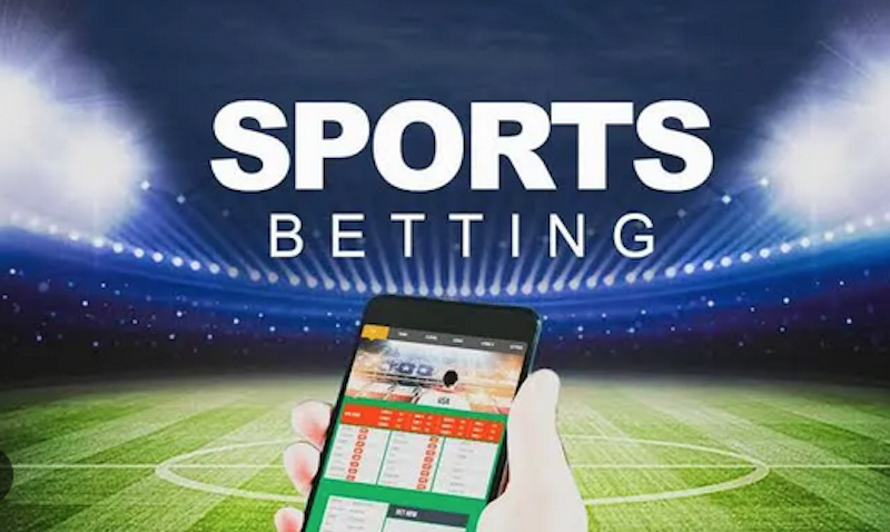 Ultimate Guide to Dafa Bet Everything You Need to Know
