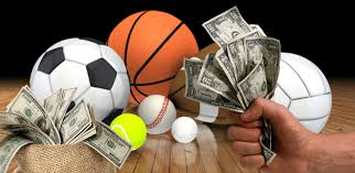 Ultimate Guide to Dafa Bet Everything You Need to Know