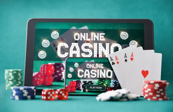 Ultimate Guide to UK Online Slots Casino Tips, Tricks, and Top Recommendations Ultimate Guide to UK Online Slots Casino Tips, Tricks, and Top Recommendations