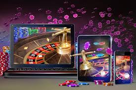 Understanding Online Casino Operators in the UK Trends, Regulations, and Player Experience
