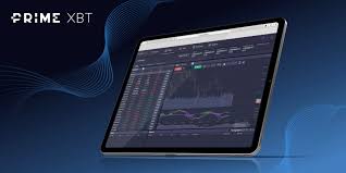 Understanding the Essentials of PrimeXBT Deposits