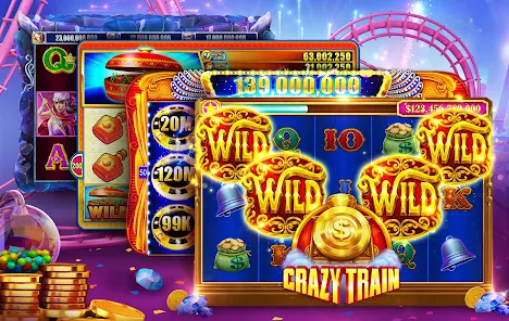 Unleash Your Luck at Vegastars Casino A Thrilling Gaming Destination Unleash Your Luck at Vegastars Casino A Thrilling Gaming Destination
