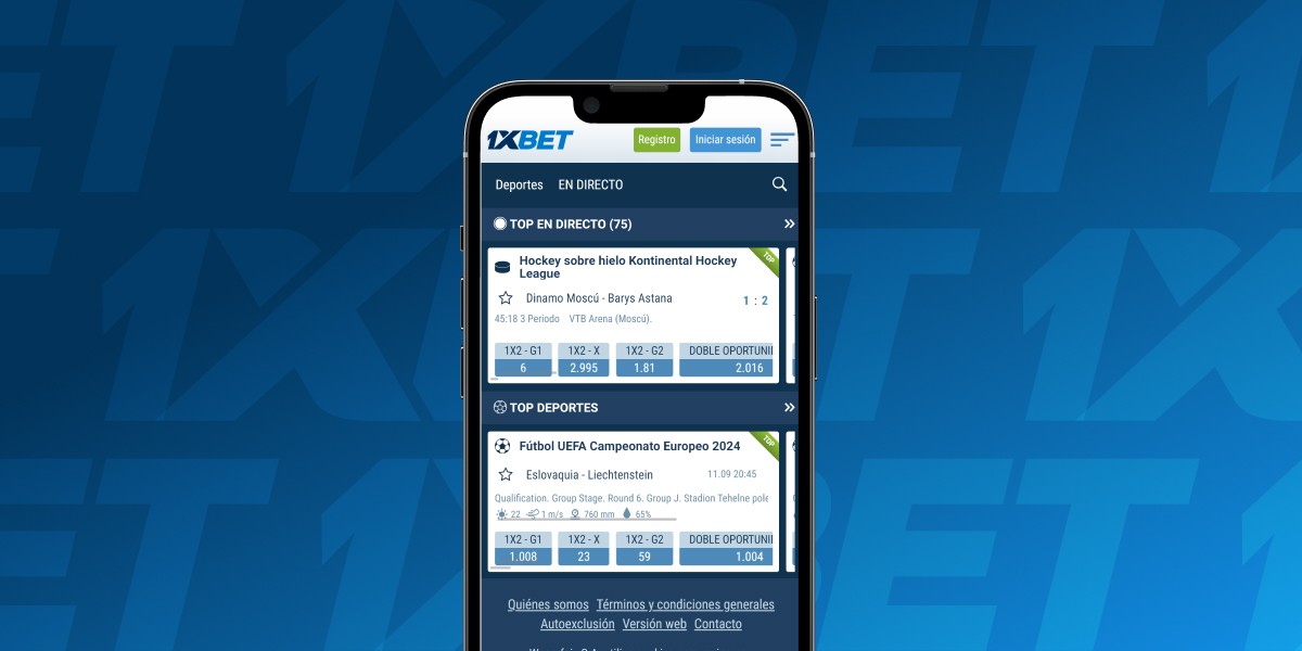 1xbet download 日本向けガイド：安全にアプリを入手して快適に利用する方法