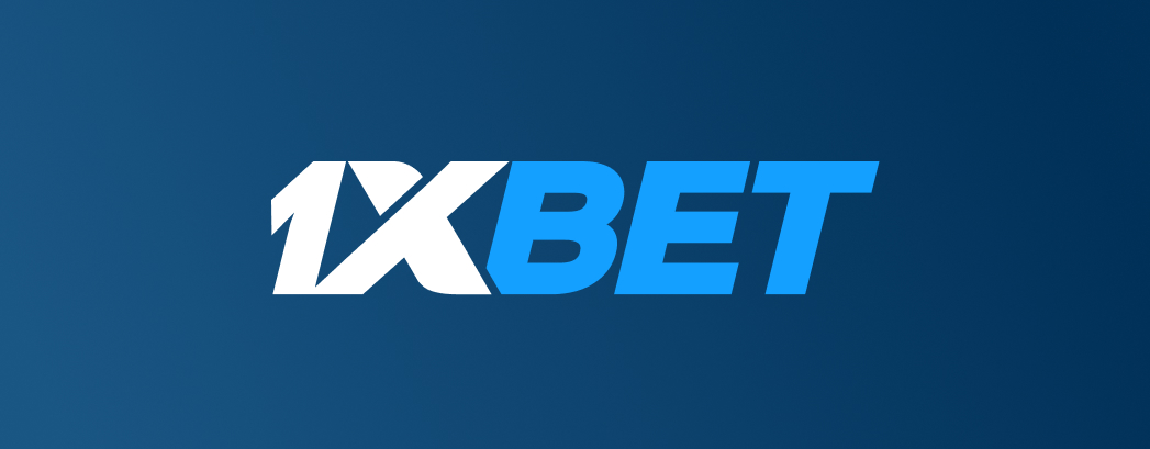 1xbet download 日本向けガイド：安全にアプリを入手して快適に利用する方法