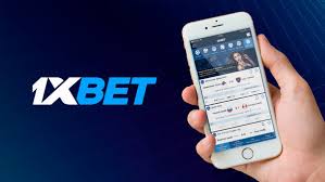 1xBet Korea Desktop Your Guide to the Full Desktop Experience