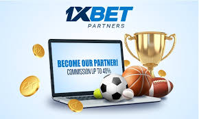 1xBet Korea Desktop Your Guide to the Full Desktop Experience