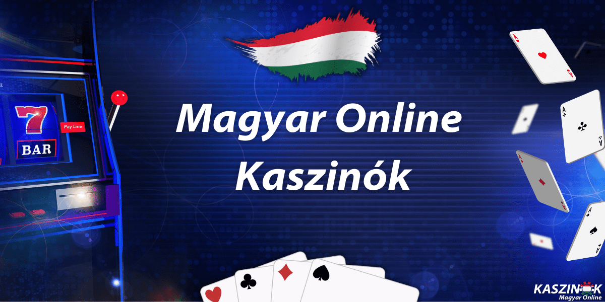 A legjobb ajánlatok a casinó online világában A legjobb ajánlatok a casinó online világában