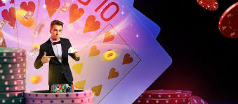 A legjobb casinok Magyarországon - Élmények és lehetőségek