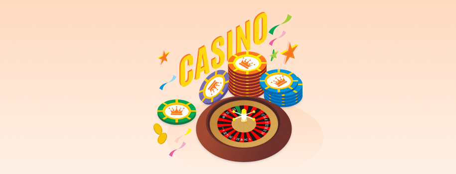 A legjobb casinok Magyarországon - Élmények és lehetőségek