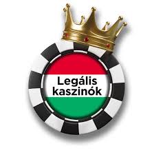 A legjobb casinok Magyarországon - Élmények és lehetőségek